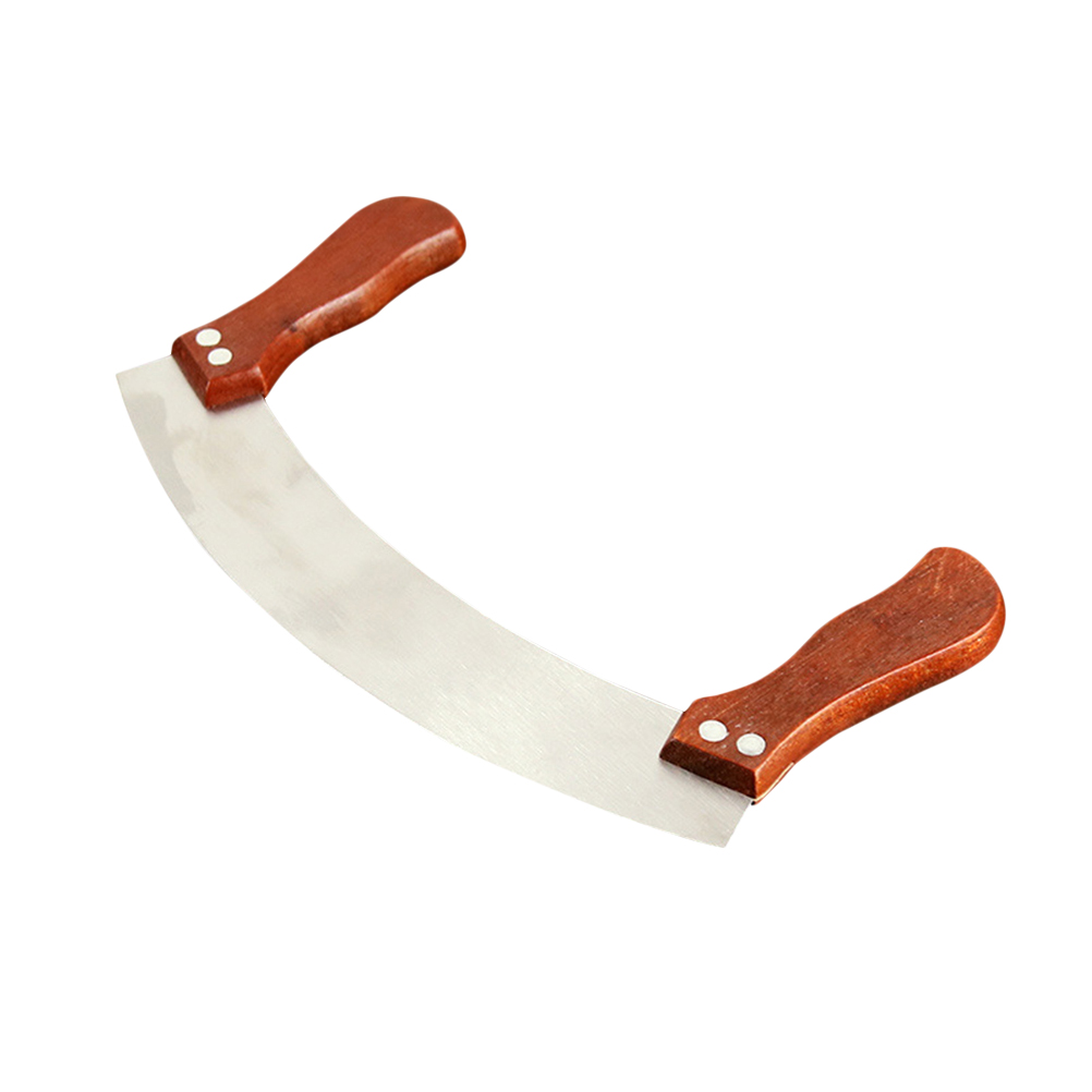 Kitchen Appliances Brand - 1 stks Nougat Cutter Keuken Tool