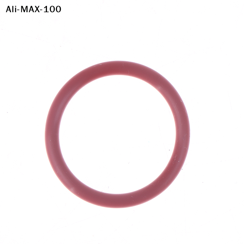 Kitchen Appliances Outlet - 【Sv】30 Stuks 2026 O-ring Afdichtingsset Voor