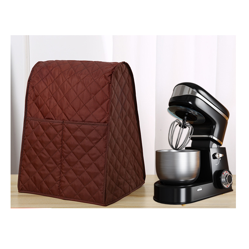 Kitchen Appliances Unit - Huishoudelijke KitchenAid Stand Mixer Stofkap Waterdichte