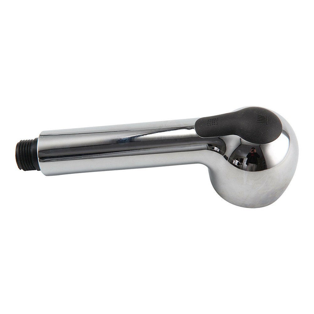 2-functie vervangende uittrekb - Kitchen Appliances Unit recensie en prijs