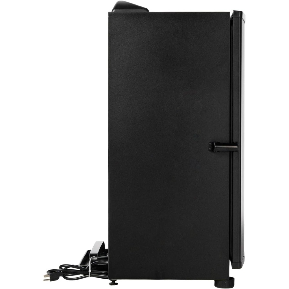 Digitale Elektrische Verticale - Electric Smoker Bbq recensie en prijs