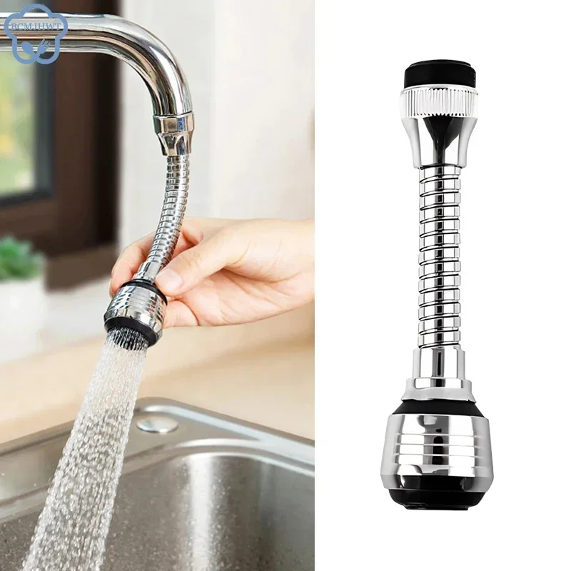 Keuken Roestvrijstalen Kraan S - Kitchen Appliances Bundle recensie en prijs