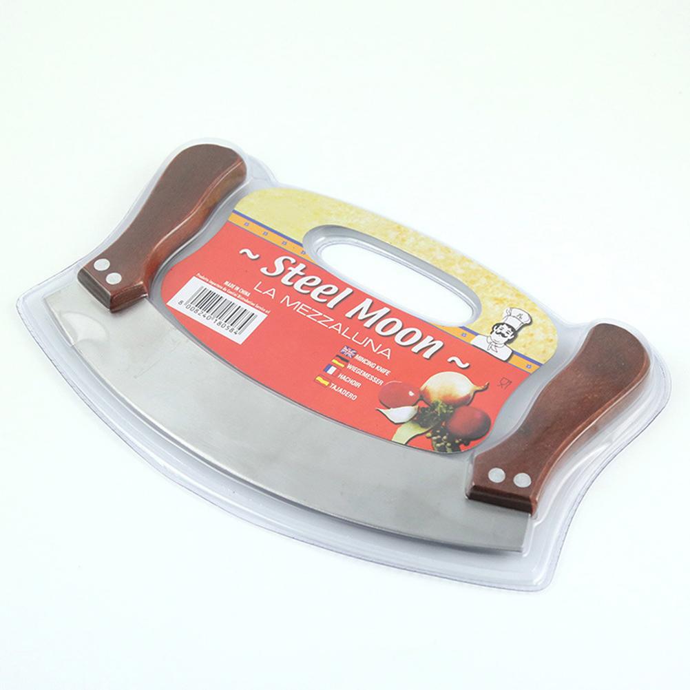 1 stks Nougat Cutter Keuken To - Kitchen Appliances Brand recensie en prijs