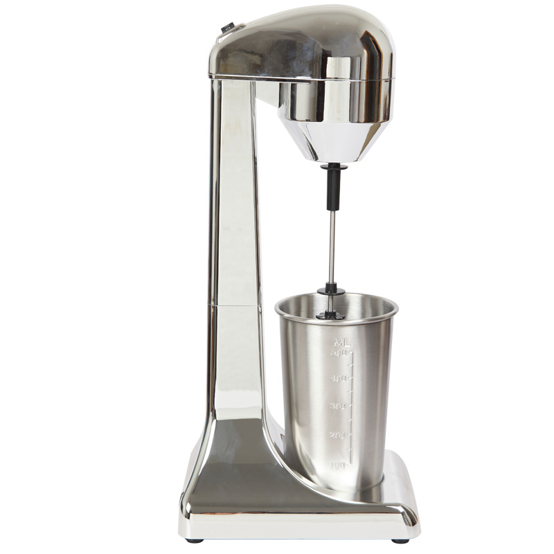220V Elektrische Melkopschuime - Kitchen Appliances Unit recensie en prijs