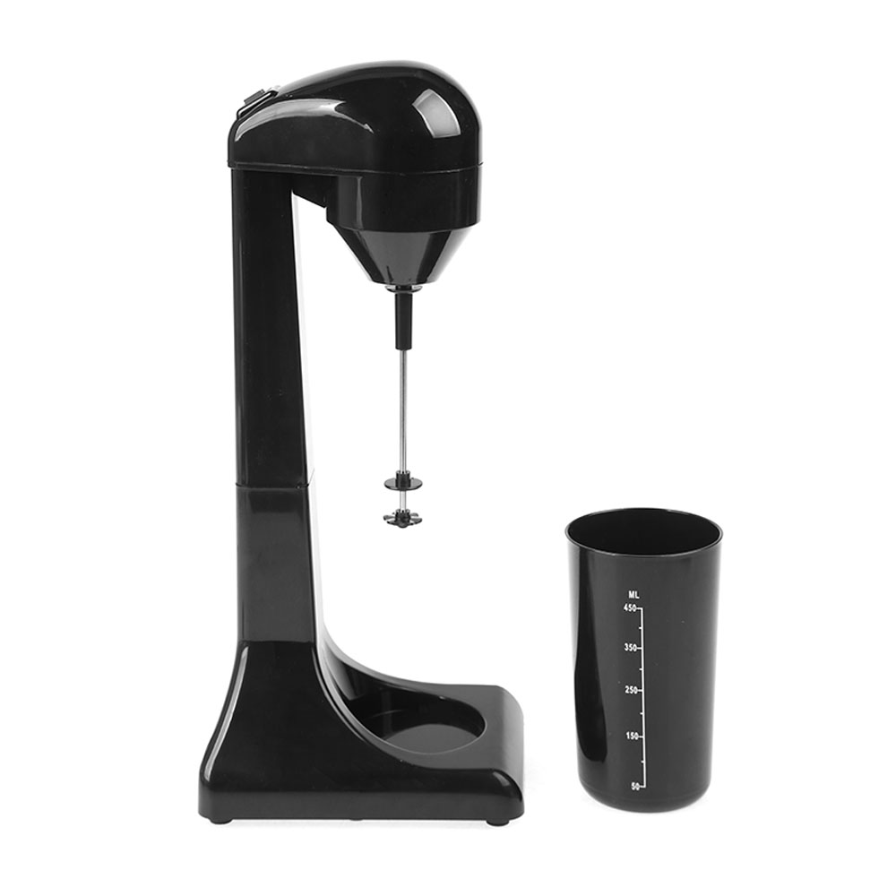 220V Elektrische Melkopschuime - Kitchen Appliances Unit recensie en prijs