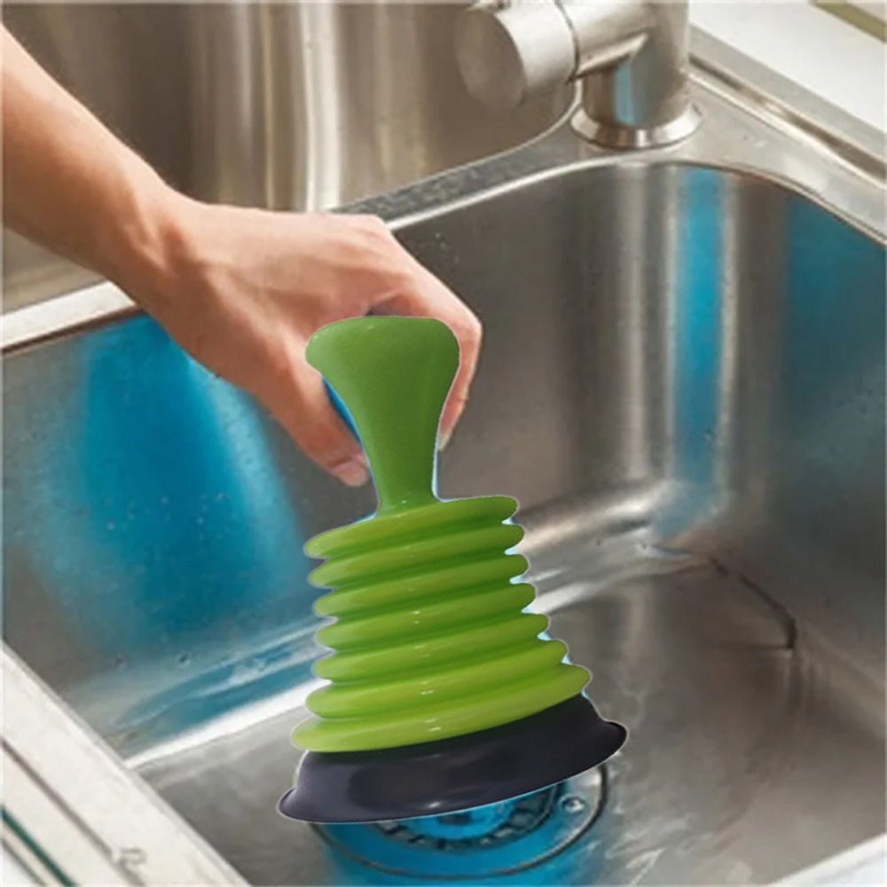 Keuken Pijpleiding Bagger Zuig - Kitchen Appliances Brand recensie en prijs