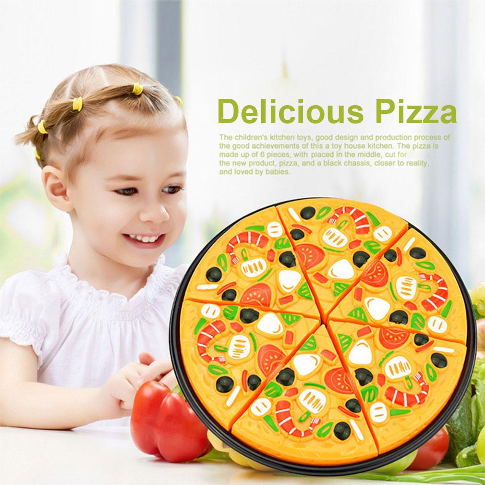 Kinderen doen alsof lekkernije - Kitchen Appliances For Kids recensie en prijs