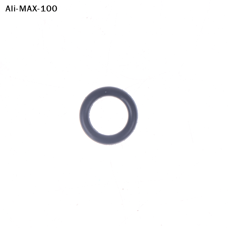 【Sv】30 Stuks 2026 O-ring Afdic - Kitchen Appliances Outlet recensie en prijs