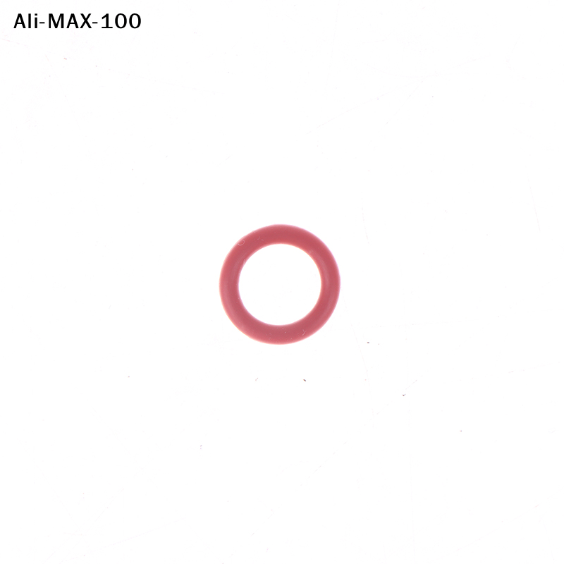 【Sv】30 Stuks 2026 O-ring Afdic - Kitchen Appliances Outlet recensie en prijs