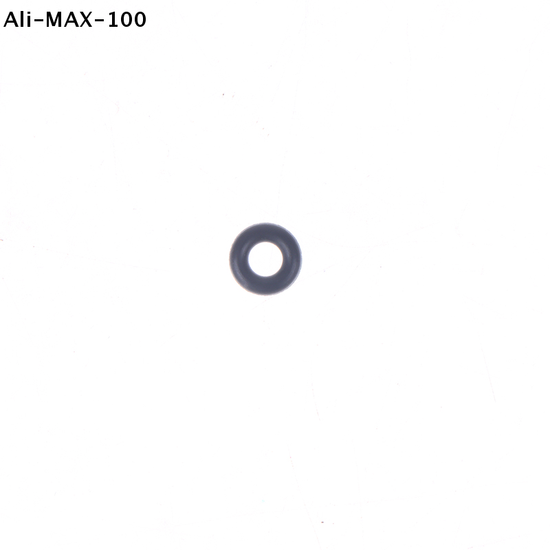 【Sv】30 Stuks 2026 O-ring Afdic - Kitchen Appliances Outlet recensie en prijs