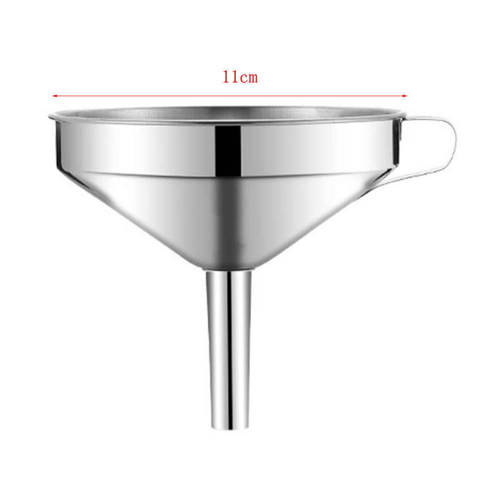 1Pc Roestvrijstalen Kookolietr - Kitchen Appliances Brand recensie en prijs