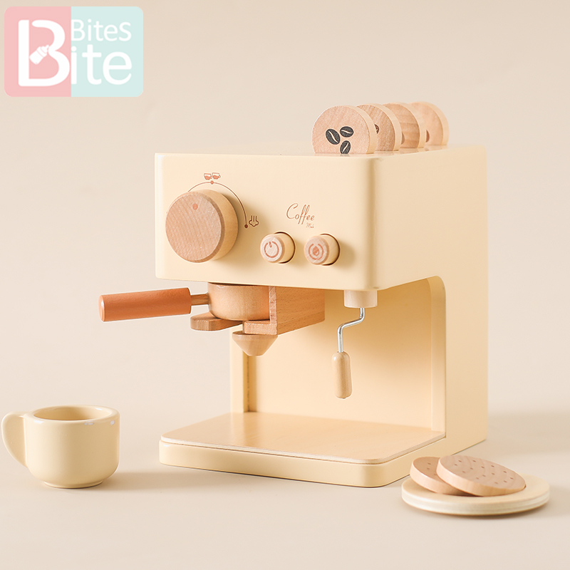 0-6 Baby Koffiemachine Speelgo - Kitchen Appliances For Kids recensie en prijs