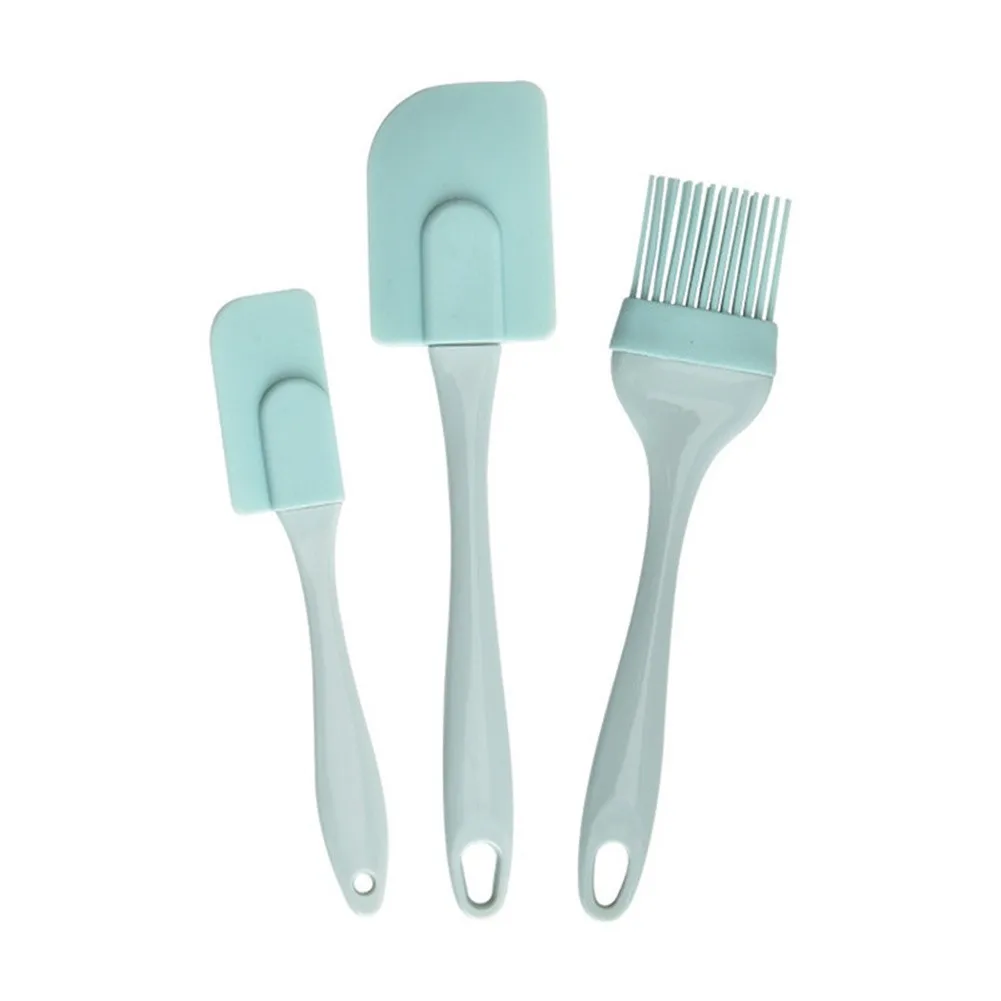 3 Stuks Crème Schraper Diy Bro - Kitchen Appliances Unit recensie en prijs