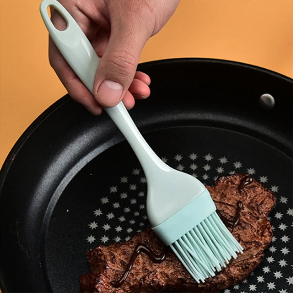 3 Stuks Crème Schraper Diy Bro - Kitchen Appliances Unit recensie en prijs