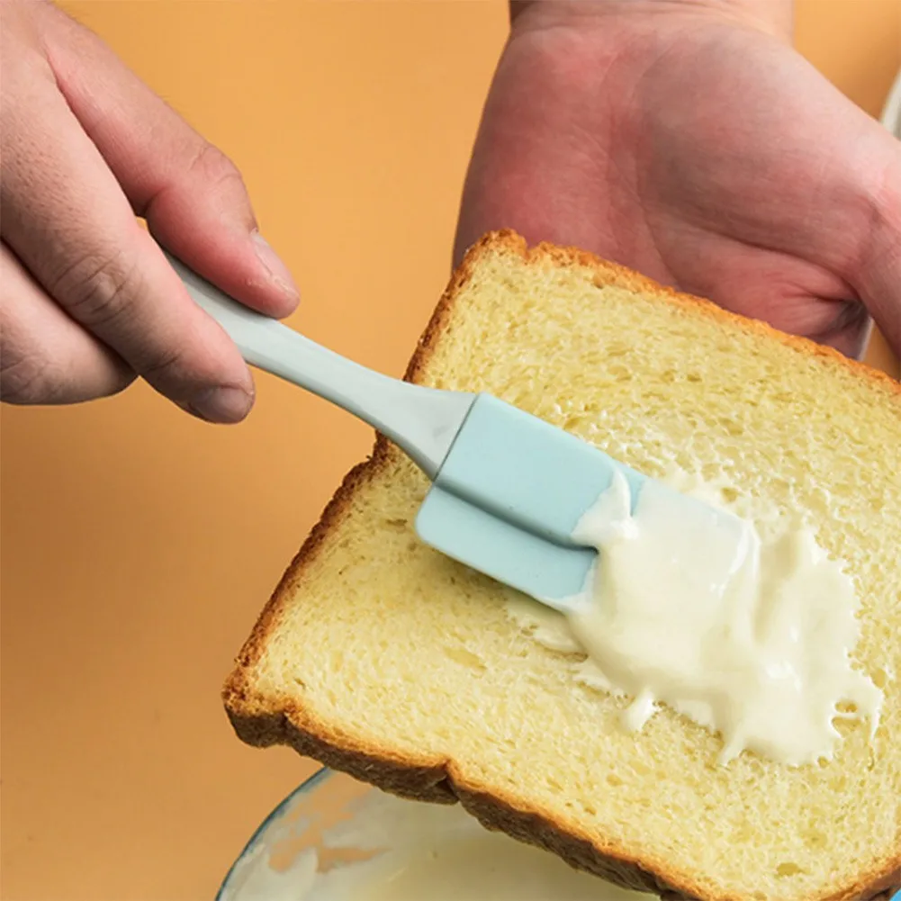 3 Stuks Crème Schraper Diy Bro - Kitchen Appliances Unit recensie en prijs