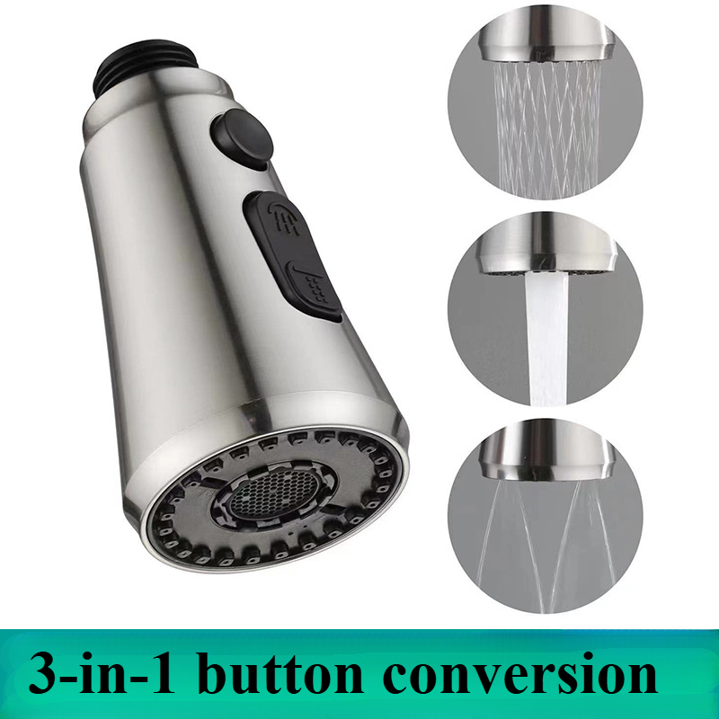 1/2 STUKS Keukenkraan Extender - Kitchen Appliances Unit recensie en prijs