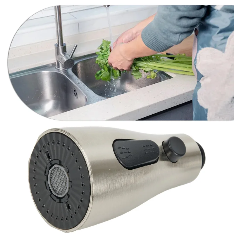 1/2 STUKS Keukenkraan Extender - Kitchen Appliances Unit recensie en prijs