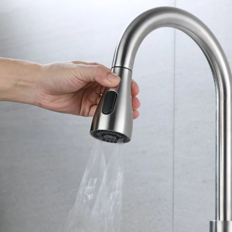 1/2 STUKS Keukenkraan Extender - Kitchen Appliances Unit recensie en prijs