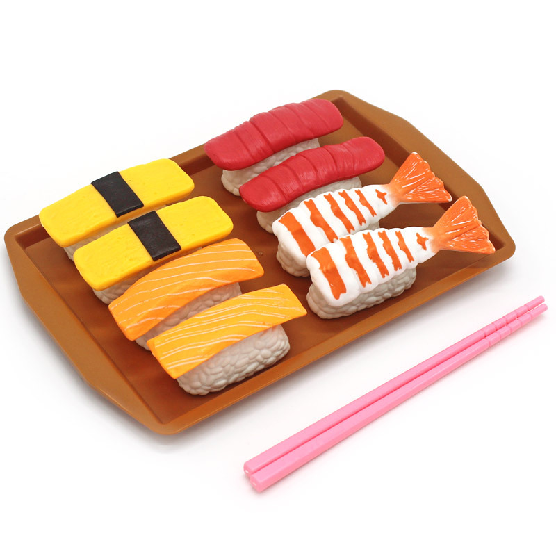 Kinderen Simulatie Voedsel Jap - Kitchen Appliances For Kids recensie en prijs