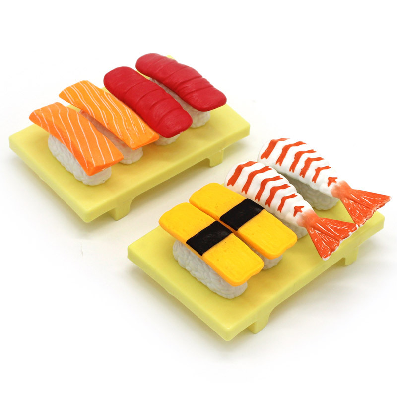 Kinderen Simulatie Voedsel Jap - Kitchen Appliances For Kids recensie en prijs