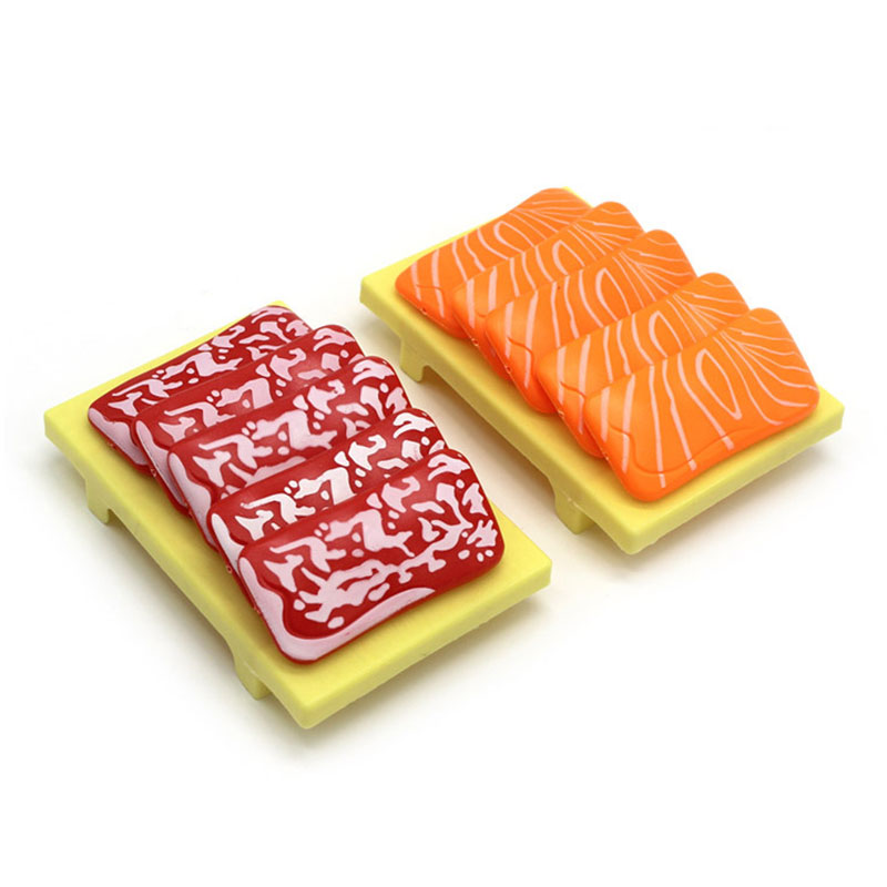 Kinderen Simulatie Voedsel Jap - Kitchen Appliances For Kids recensie en prijs