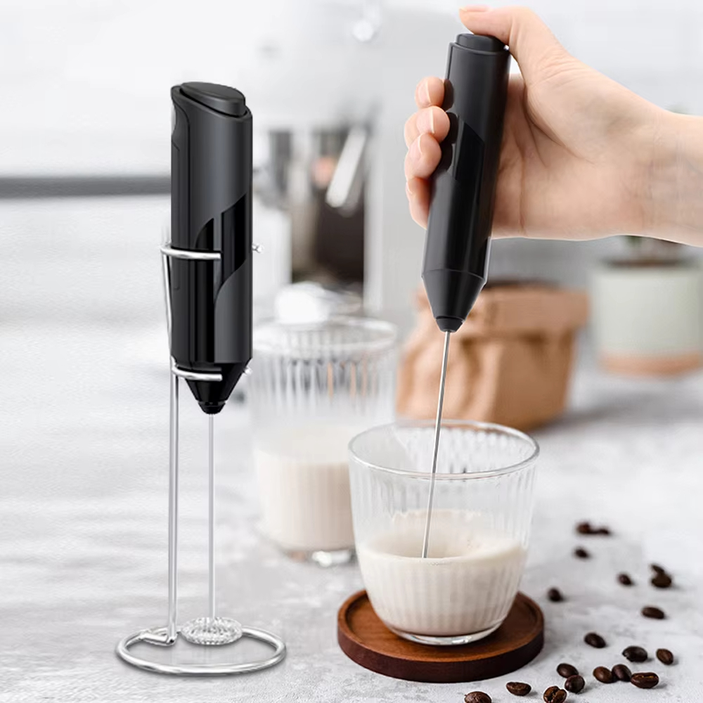 Keukenmixer, melkopschuimer, h - Kitchen Appliances Unit recensie en prijs