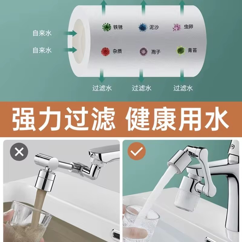 Nieuw Zwart 1440 °   Draaibaar - Kitchen Appliances Bundle recensie en prijs