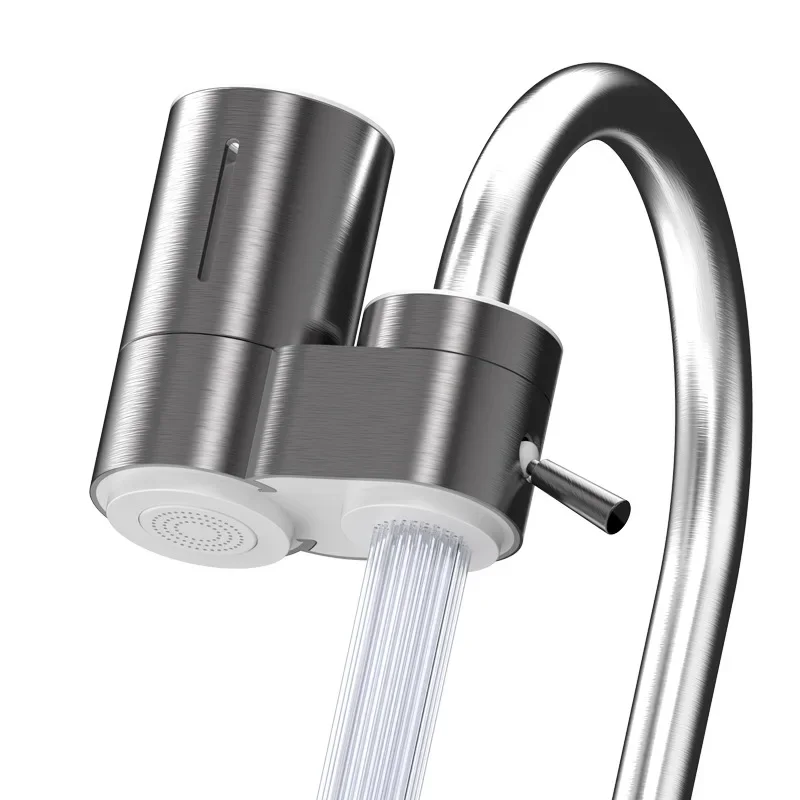 Uitstekende waterfilters Water - Kitchen Appliances Outlet recensie en prijs