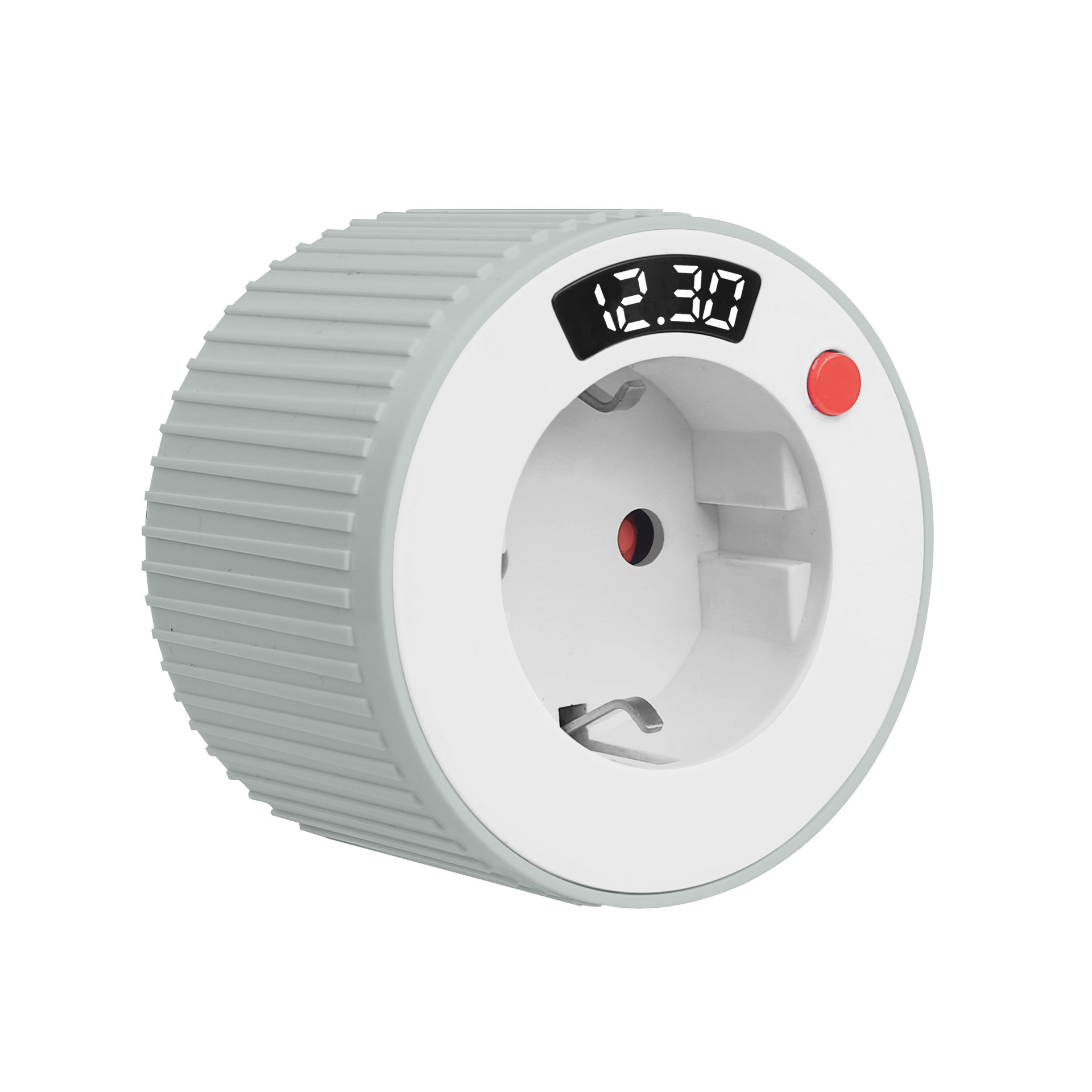 Mechanische timer-aansluiting  - Kitchen Appliances Outlet recensie en prijs