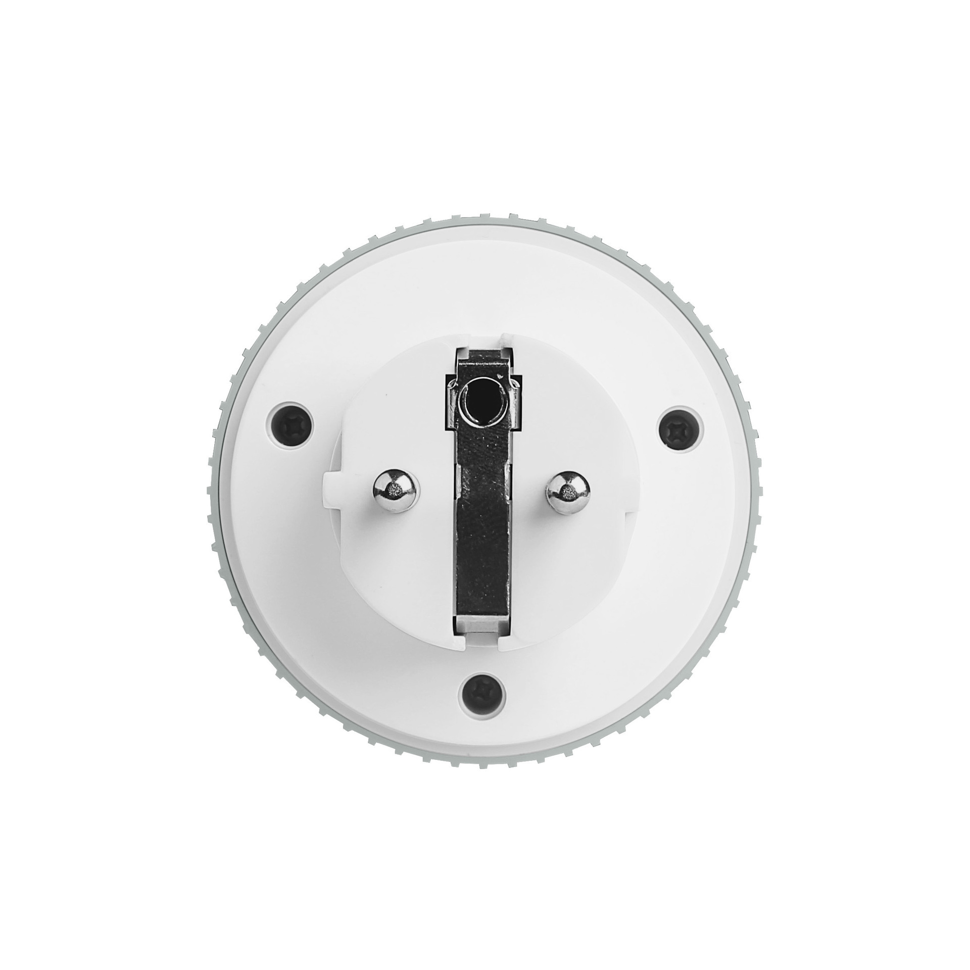 Mechanische timer-aansluiting  - Kitchen Appliances Outlet recensie en prijs