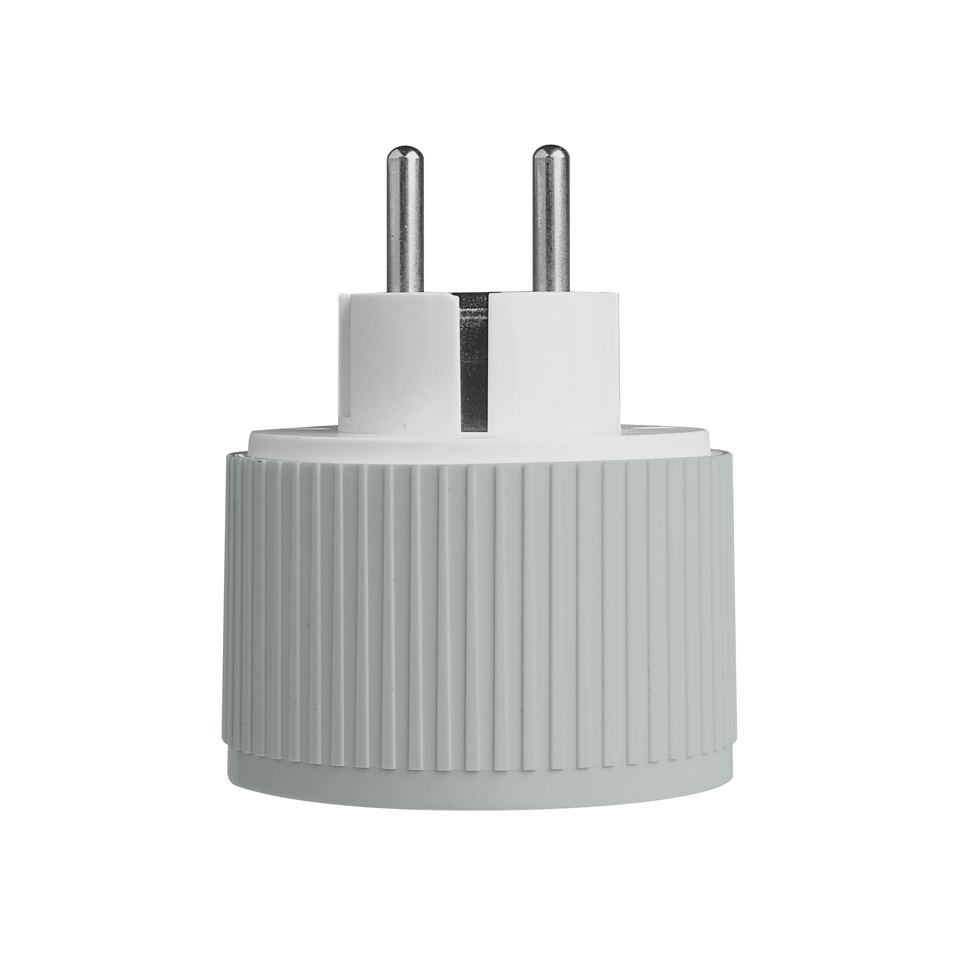 Mechanische timer-aansluiting  - Kitchen Appliances Outlet recensie en prijs
