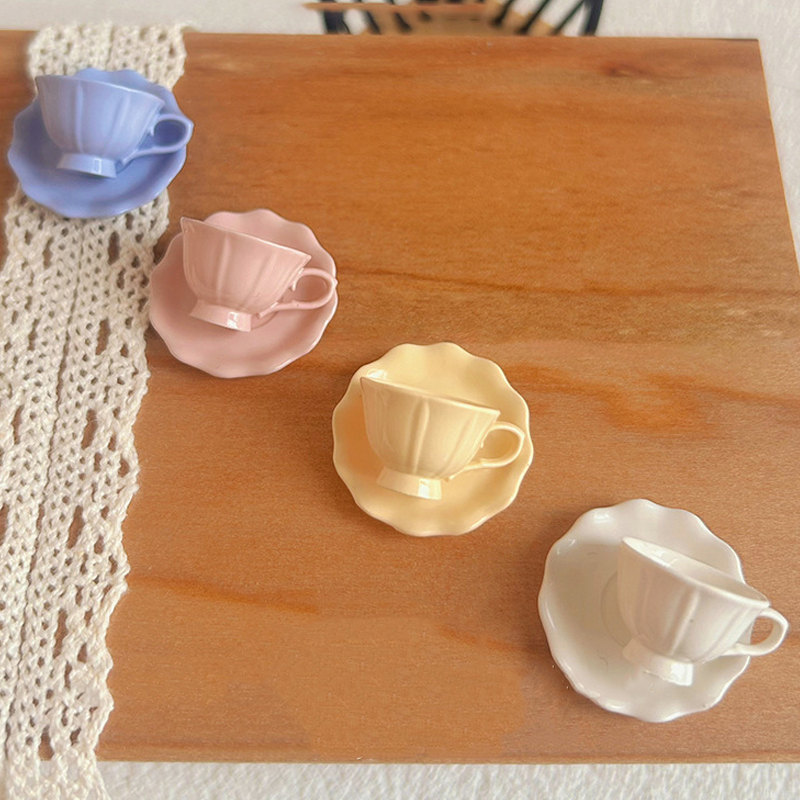1-delige mini Franse retro kof - Kitchen Appliances Vintage recensie en prijs