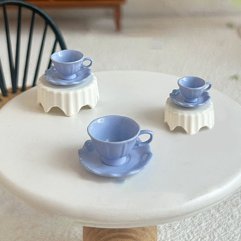 1-delige mini Franse retro kof - Kitchen Appliances Vintage recensie en prijs