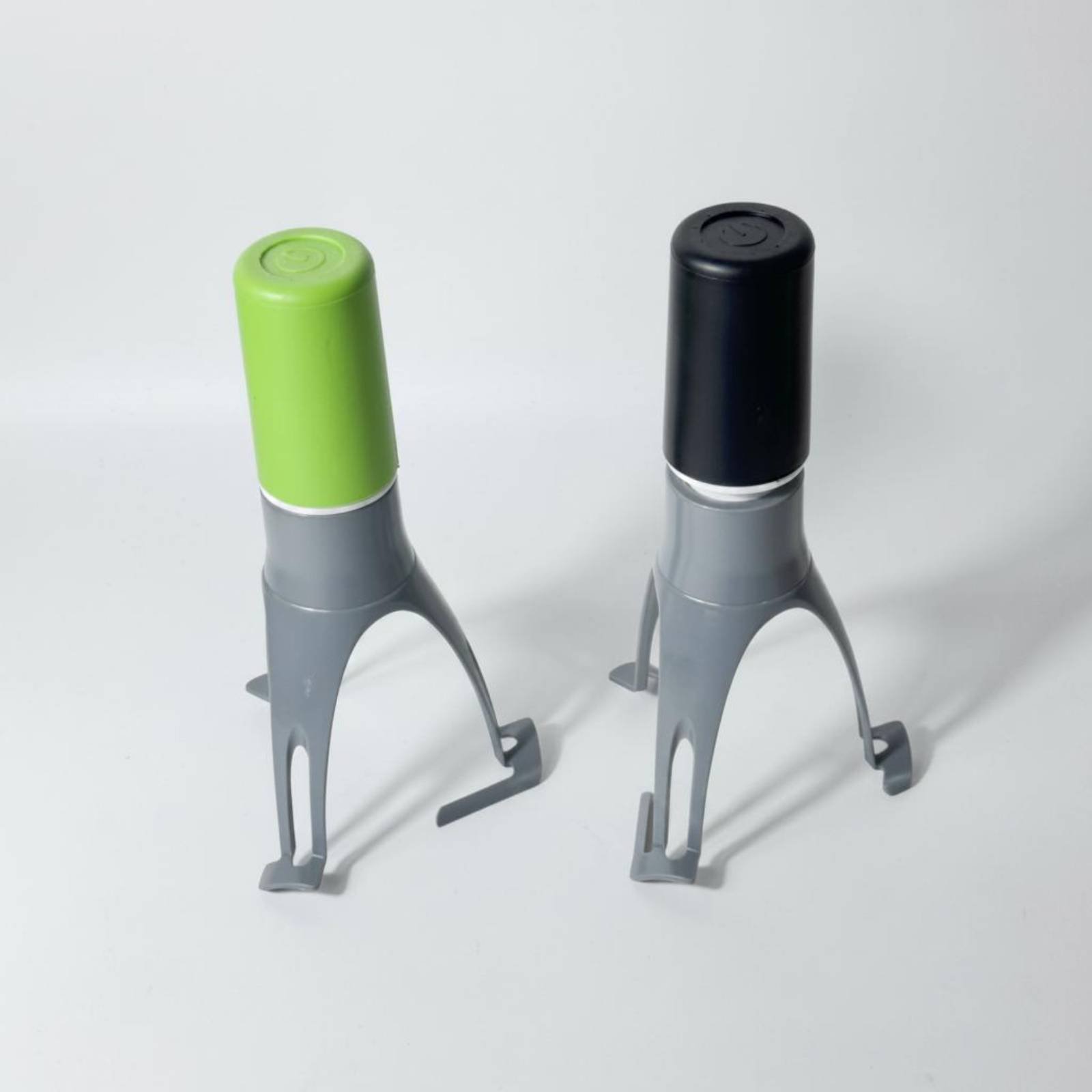 Automatische Driehoekige Roerd - Kitchen Appliances Unit recensie en prijs