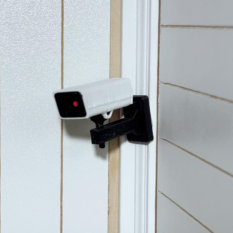 Nieuwe Verkoop 1 Stuks 1/12 Po - Kitchen Appliances Video recensie en prijs