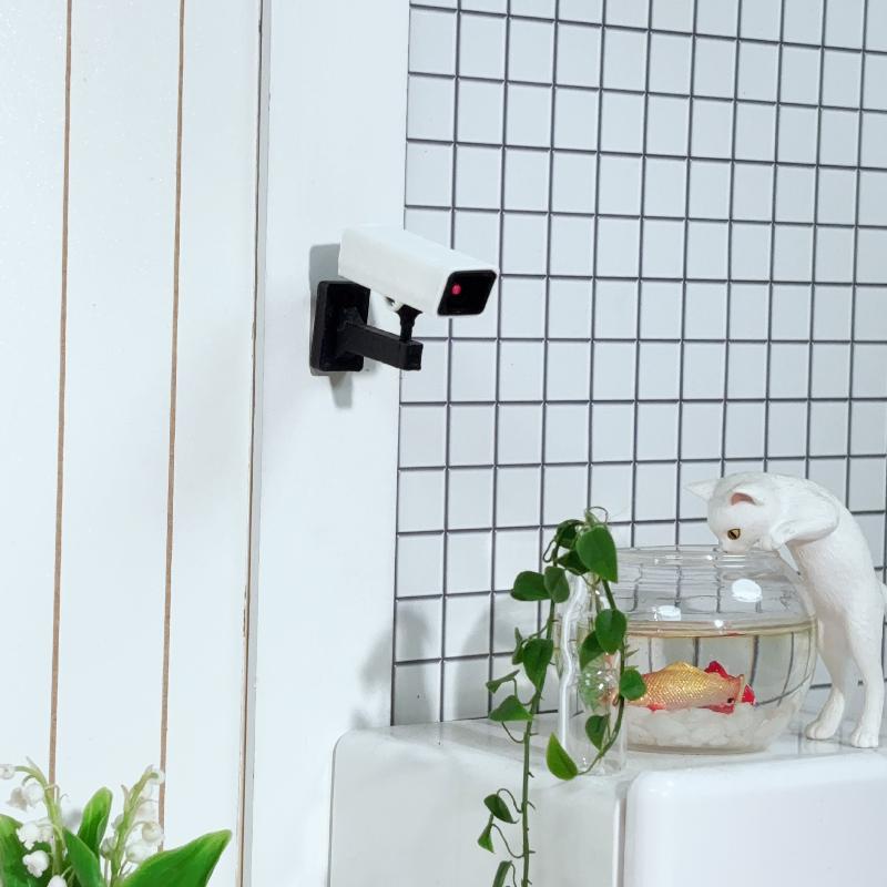 Nieuwe Verkoop 1 Stuks 1/12 Po - Kitchen Appliances Video recensie en prijs