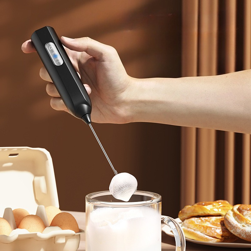 Nieuwe draagbare elektrische m - Kitchen Appliances Unit recensie en prijs