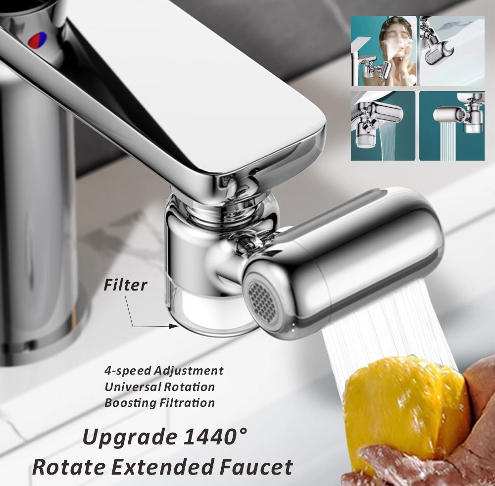 Nieuw Metaal 1440 ° Universele - Kitchen Appliances Bundle recensie en prijs