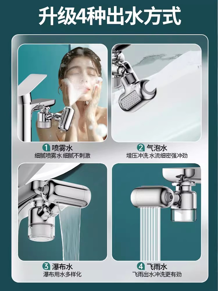 Nieuw Metaal 1440 ° Universele - Kitchen Appliances Bundle recensie en prijs