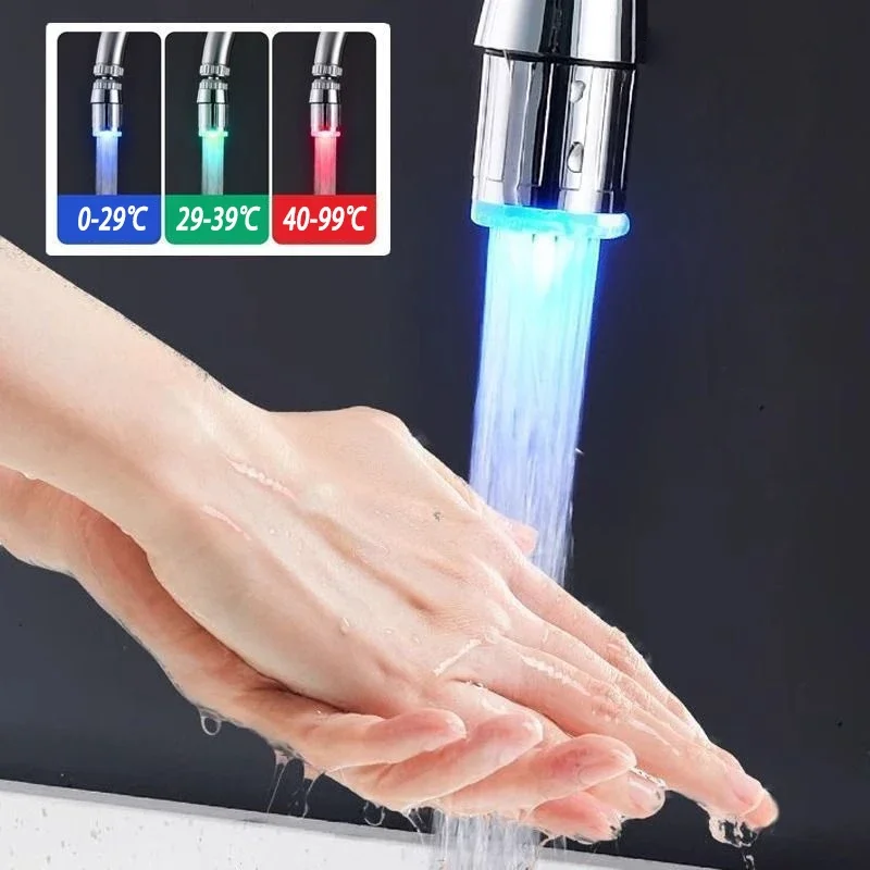 1PC Creatieve Kraan Extender L - Kitchen Appliances Bundle recensie en prijs