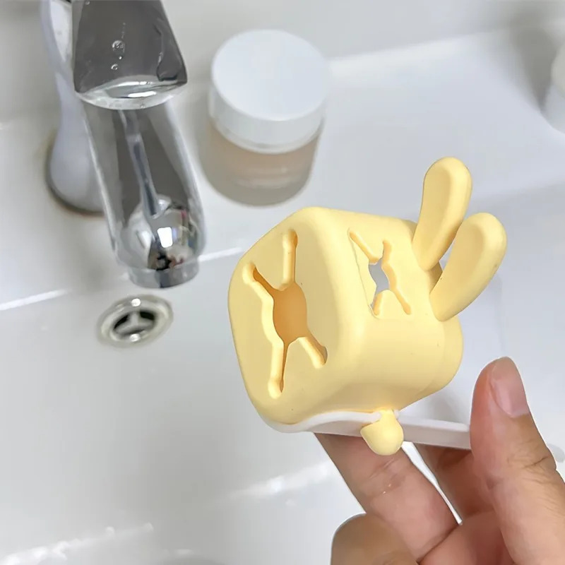 Badkamer- en keukenkraanverlen - Kitchen Appliances Bundle recensie en prijs