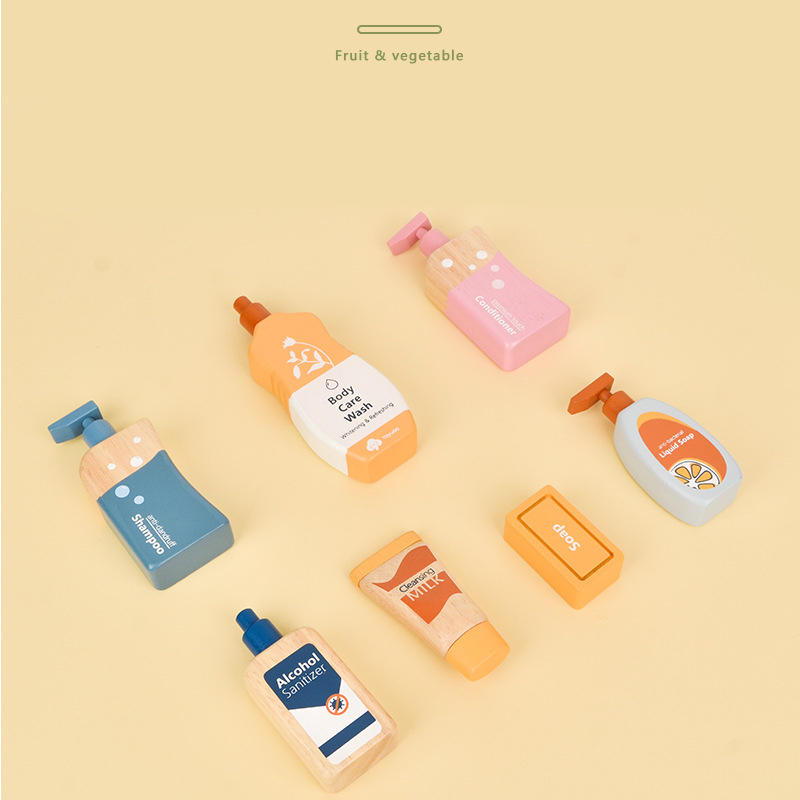 Kinderen Fantasiespel Speelgoe - Kitchen Appliances For Kids recensie en prijs