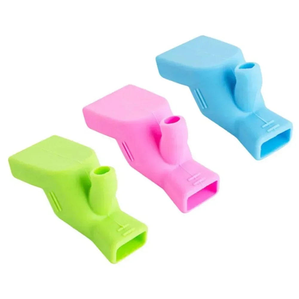 2Pc Siliconen Keuken Waterbesp - Kitchen Appliances Bundle recensie en prijs