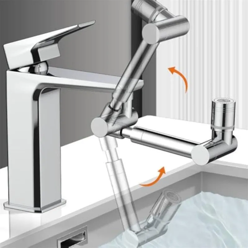 1440 Keuken Schaalbare Metalen - Kitchen Appliances Bundle recensie en prijs