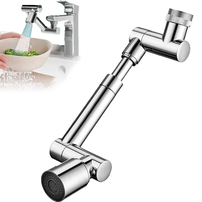 1440 Keuken Schaalbare Metalen - Kitchen Appliances Bundle recensie en prijs