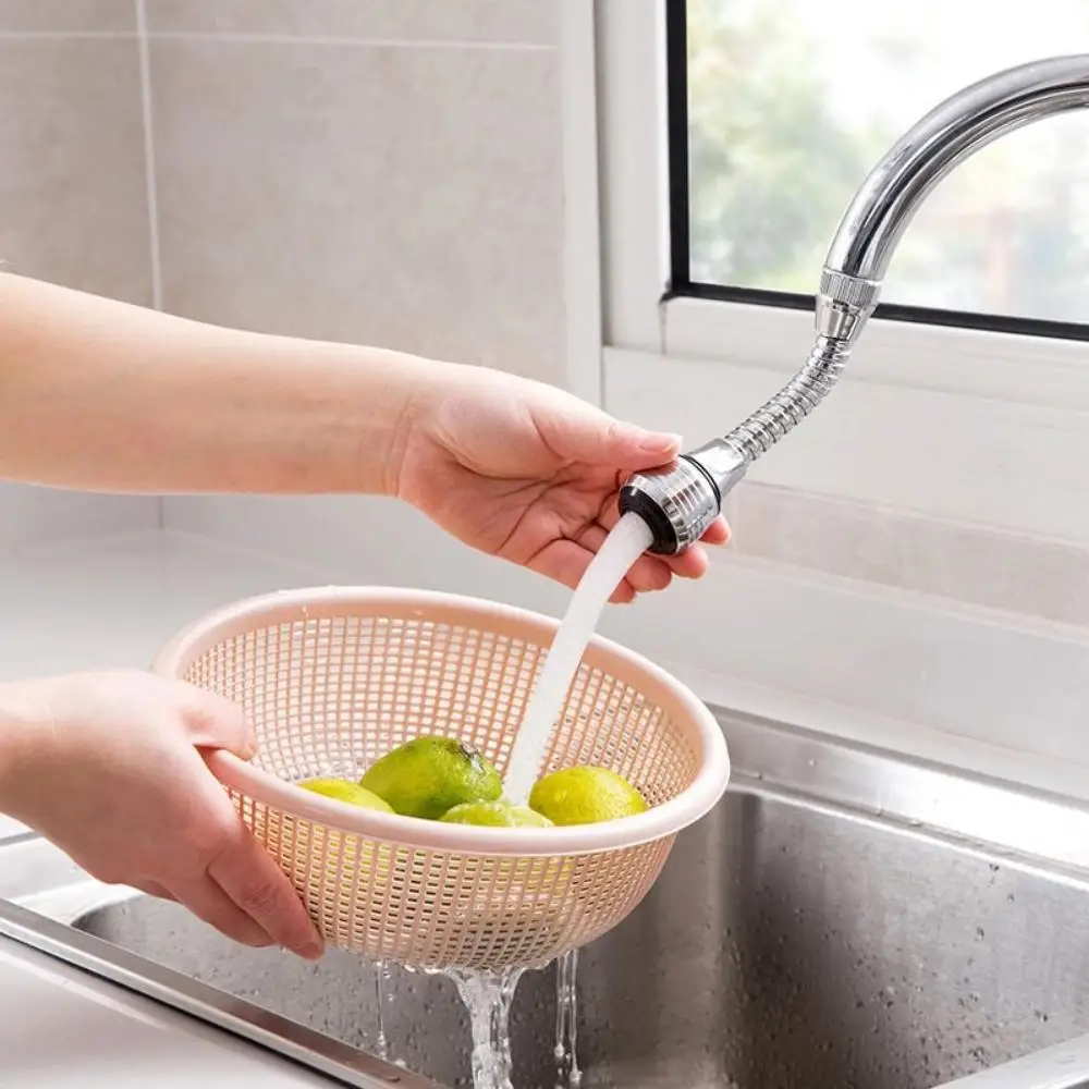 1/2 STUKS 360° °   Aanpassing  - Kitchen Appliances Bundle recensie en prijs