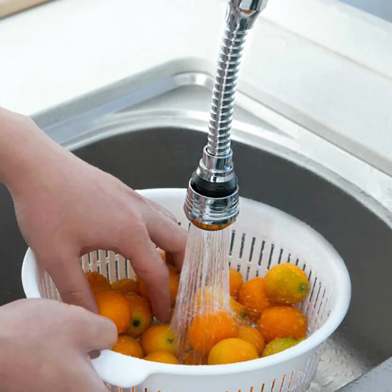 1/2 STUKS 360° °   Aanpassing  - Kitchen Appliances Bundle recensie en prijs