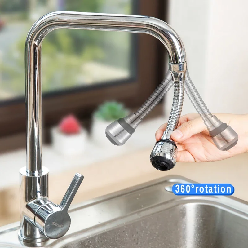 1/2 STUKS 360° °   Aanpassing  - Kitchen Appliances Bundle recensie en prijs