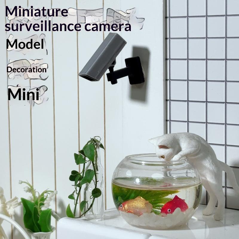 1 Stuks 1/12 Poppenhuis Mini B - Kitchen Appliances Video recensie en prijs