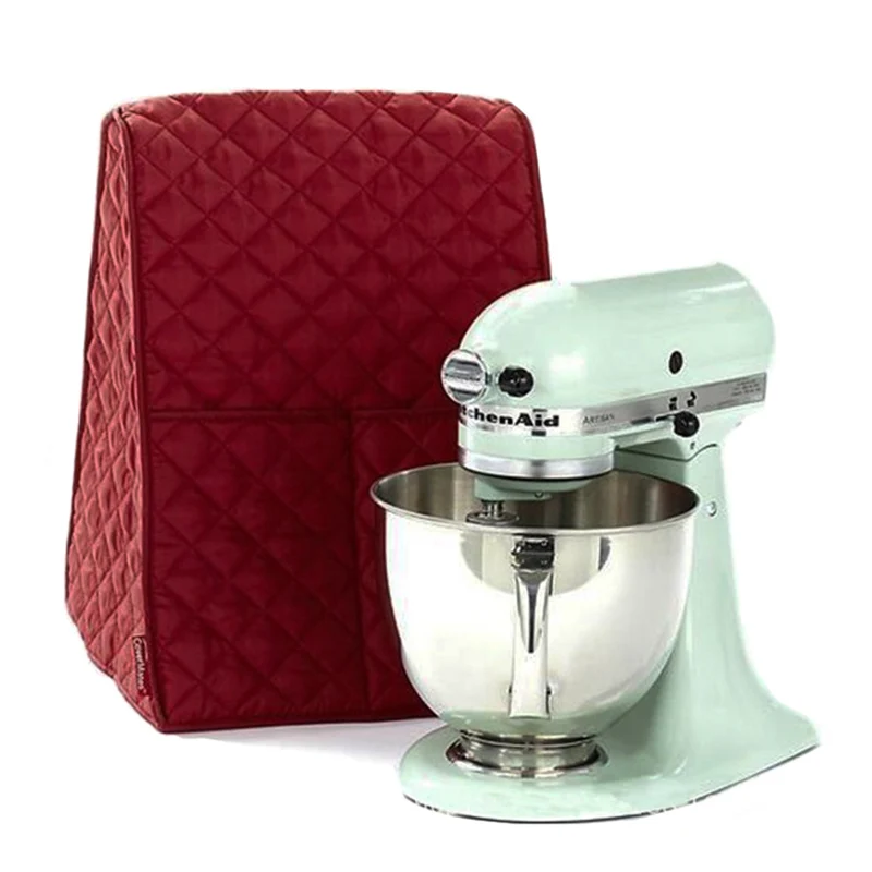 Huishoudelijke KitchenAid Stan - Kitchen Appliances Unit recensie en prijs